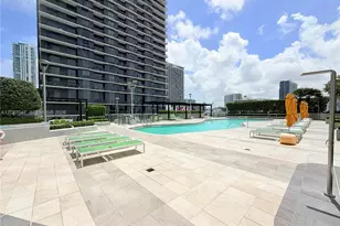 501 NE 31st St, Miami, FL 33137 - Photo 35