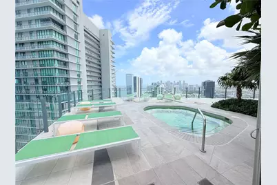 501 NE 31st St #1804, Miami, FL 33137 - Photo 33