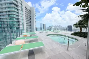 501 NE 31st St, Miami, FL 33137 - Photo 33