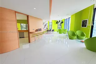 501 NE 31st St, Miami, FL 33137 - Photo 33