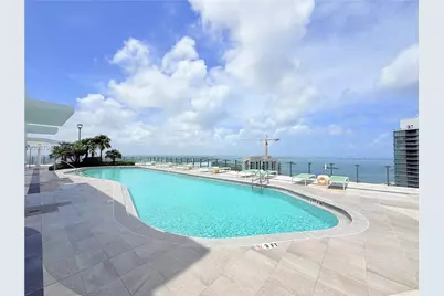 501 NE 31st St #1804, Miami, FL 33137 - Photo 33