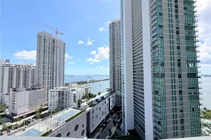 501 NE 31st St, Miami, FL 33137 - Photo 3