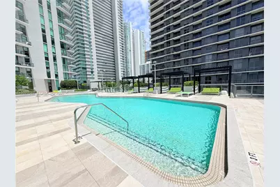 501 NE 31st St #1804, Miami, FL 33137 - Photo 35