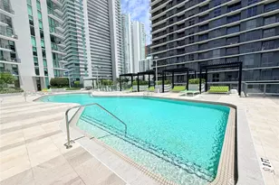 501 NE 31st St, Miami, FL 33137 - Photo 35