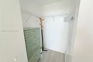 501 NE 31st St, Miami, FL 33137 - Photo 17