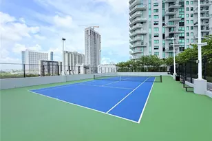 501 NE 31st St, Miami, FL 33137 - Photo 15