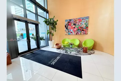 501 NE 31st St #1804, Miami, FL 33137 - Photo 25
