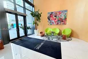 501 NE 31st St, Miami, FL 33137 - Photo 25