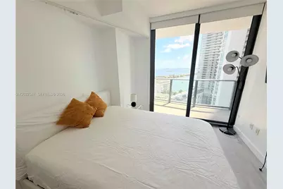501 NE 31st St #1804, Miami, FL 33137 - Photo 15