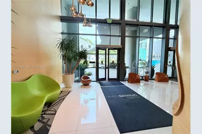 501 NE 31st St #1804, Miami, FL 33137 - Photo 27