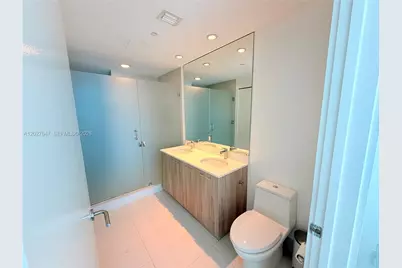 501 NE 31st St #1804, Miami, FL 33137 - Photo 19