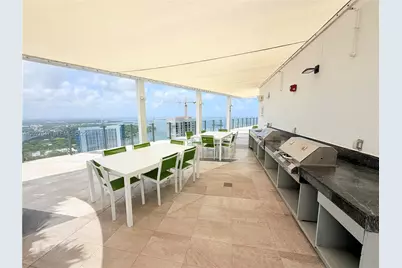 501 NE 31st St #1804, Miami, FL 33137 - Photo 37