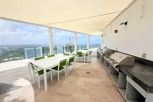 501 NE 31st St, Miami, FL 33137 - Photo 37