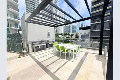 501 NE 31st St #1804, Miami, FL 33137 - Photo 31