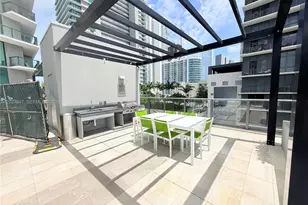 501 NE 31st St, Miami, FL 33137 - Photo 31