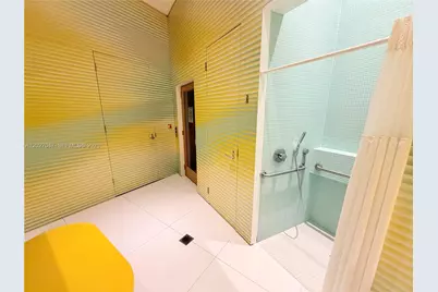 501 NE 31st St #1804, Miami, FL 33137 - Photo 53
