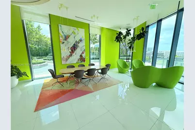 501 NE 31st St #1804, Miami, FL 33137 - Photo 43