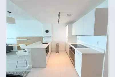 501 NE 31st St #1804, Miami, FL 33137 - Photo 9