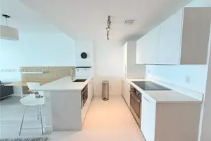 501 NE 31st St, Miami, FL 33137 - Photo 9