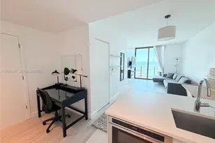 501 NE 31st St, Miami, FL 33137 - Photo 7