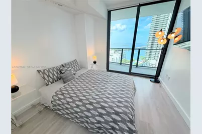 501 NE 31st St #1804, Miami, FL 33137 - Photo 15