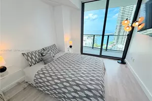 501 NE 31st St, Miami, FL 33137 - Photo 15