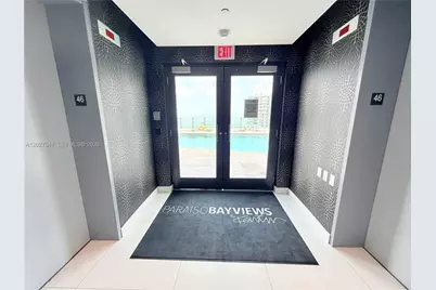 501 NE 31st St #1804, Miami, FL 33137 - Photo 57