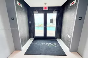 501 NE 31st St, Miami, FL 33137 - Photo 57