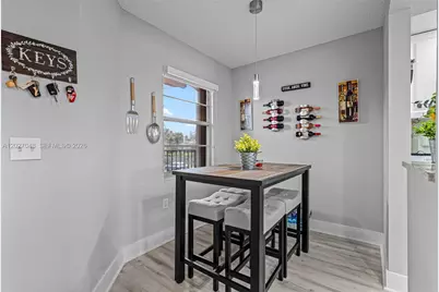 13355 SW 16th Ct #211E, Pembroke Pines, FL 33027 - Photo 13