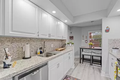 13355 SW 16th Ct #211E, Pembroke Pines, FL 33027 - Photo 9