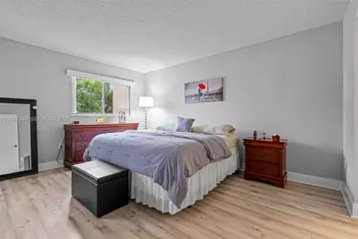 13355 SW 16th Ct #211E, Pembroke Pines, FL 33027 - Photo 17