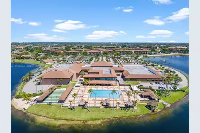 13355 SW 16th Ct #211E, Pembroke Pines, FL 33027 - Photo 35