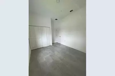 263 NW 58th St, Miami, FL 33127 - Photo 1