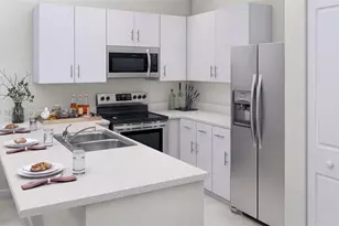 1371 SE 7th Ter, Homestead, FL 33034 - Photo 5