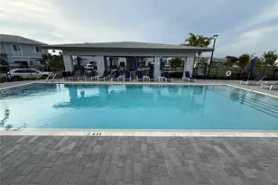 1371 SE 7th Ter, Homestead, FL 33034 - Photo 15