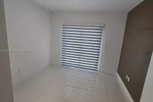 [Address not provided], Florida City, FL 33034 - Photo 7