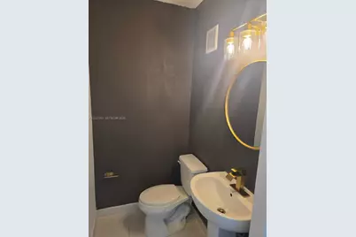 [Address not provided], Florida City, FL 33034 - Photo 9