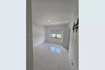 [Address not provided], Florida City, FL 33034 - Photo 5