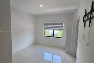 [Address not provided], Florida City, FL 33034 - Photo 5