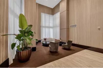 950 Brickell Bay Dr #4504, Miami, FL 33131 - Photo 1