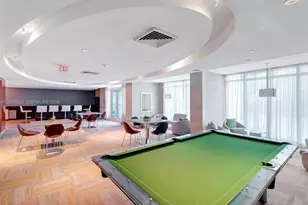 950 Brickell Bay Dr, Miami, FL 33131 - Photo 27