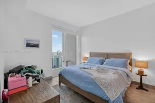 950 Brickell Bay Dr, Miami, FL 33131 - Photo 9