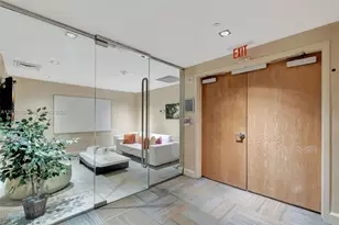 950 Brickell Bay Dr, Miami, FL 33131 - Photo 25