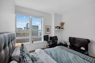 950 Brickell Bay Dr, Miami, FL 33131 - Photo 11