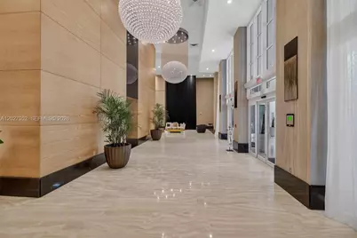 950 Brickell Bay Dr #4504, Miami, FL 33131 - Photo 17