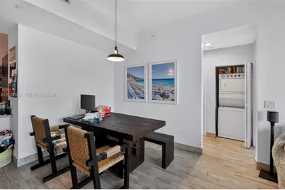 950 Brickell Bay Dr #4504, Miami, FL 33131 - Photo 17