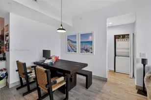 950 Brickell Bay Dr, Miami, FL 33131 - Photo 17