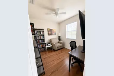 165 Emerald Creek Ter #165, Plantation, FL 33325 - Photo 21