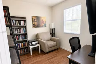 165 Emerald Creek Terrace, Plantation, FL 33325 - Photo 21