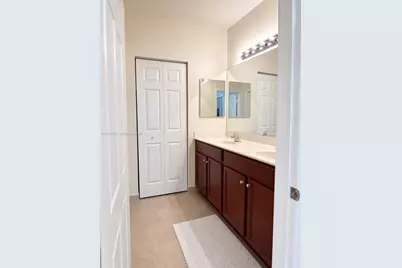 165 Emerald Creek Ter #165, Plantation, FL 33325 - Photo 17